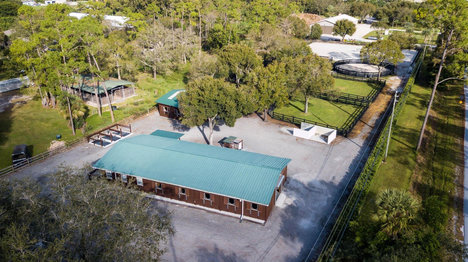 13529 E Citrus Drive, FL 33470