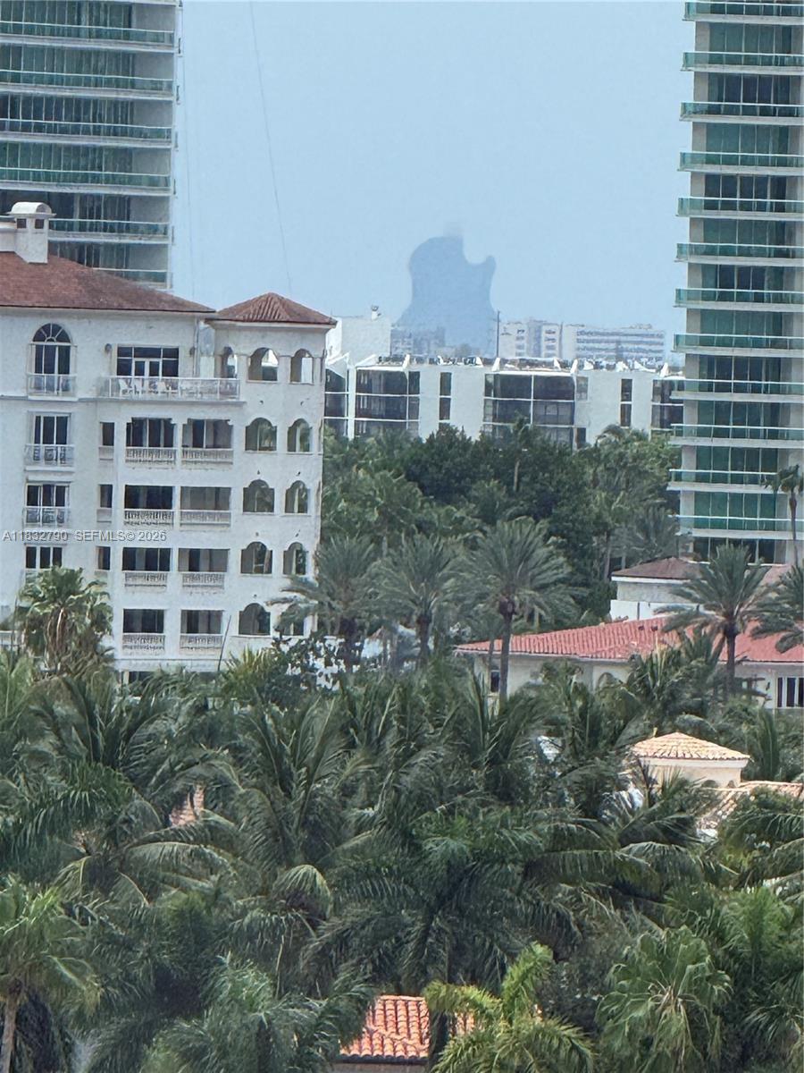 19201 Collins Ave # 717, Sunny Isles Beach FL 33160 photo 3