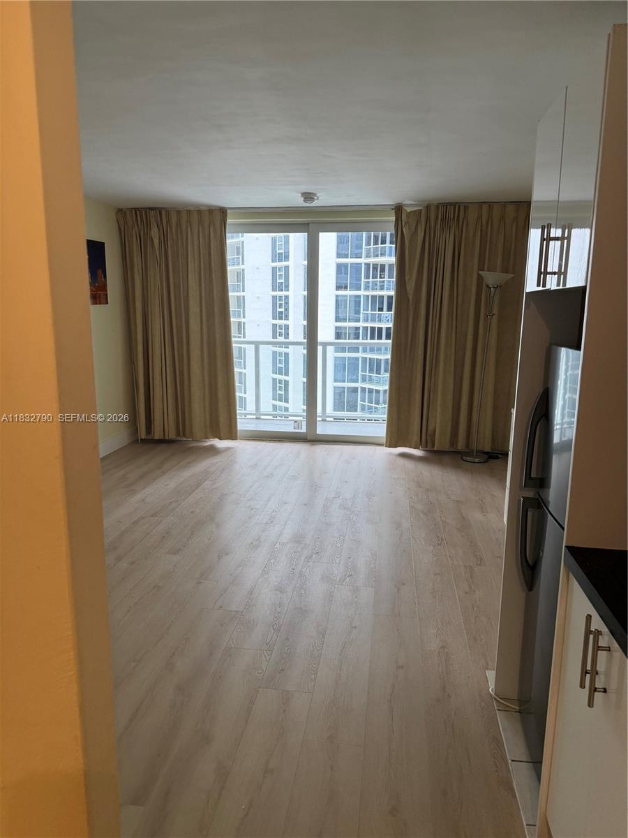 19201 Collins Ave # 717, Sunny Isles Beach FL 33160 photo 4