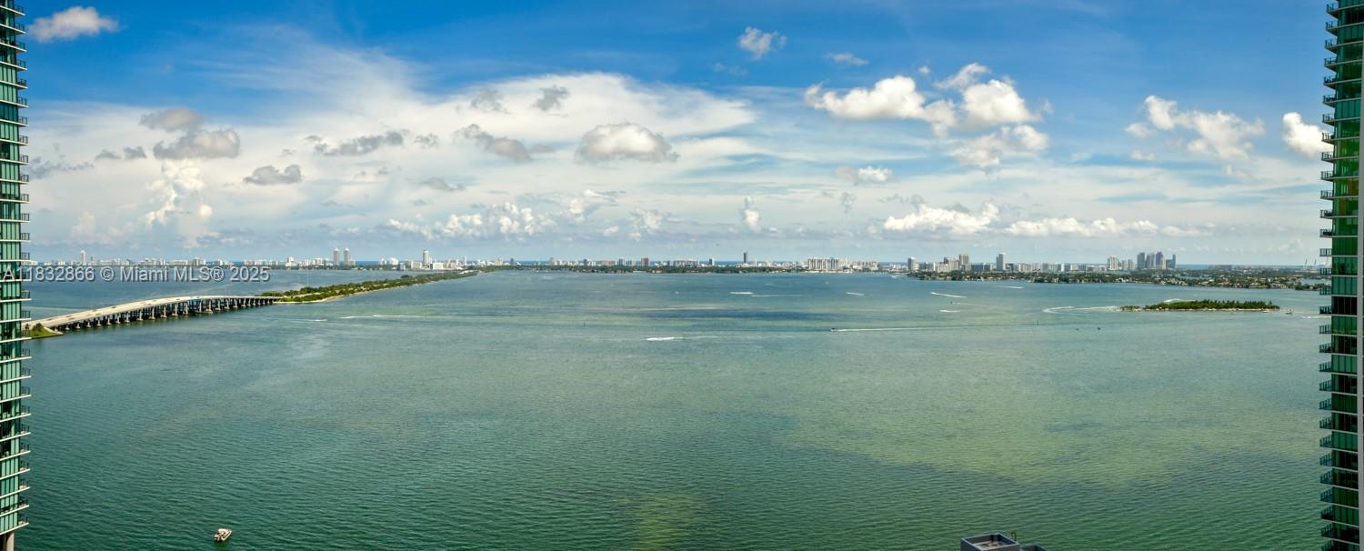 480 NE 31st St # 3205, Miami FL 33137