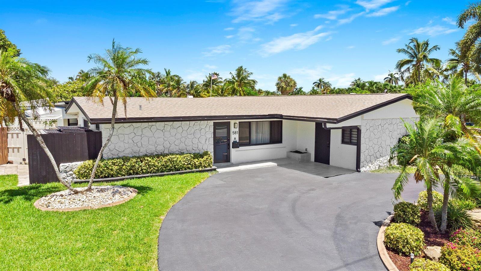 581 SE 5th Avenue, Pompano Beach FL 33060 photo 3