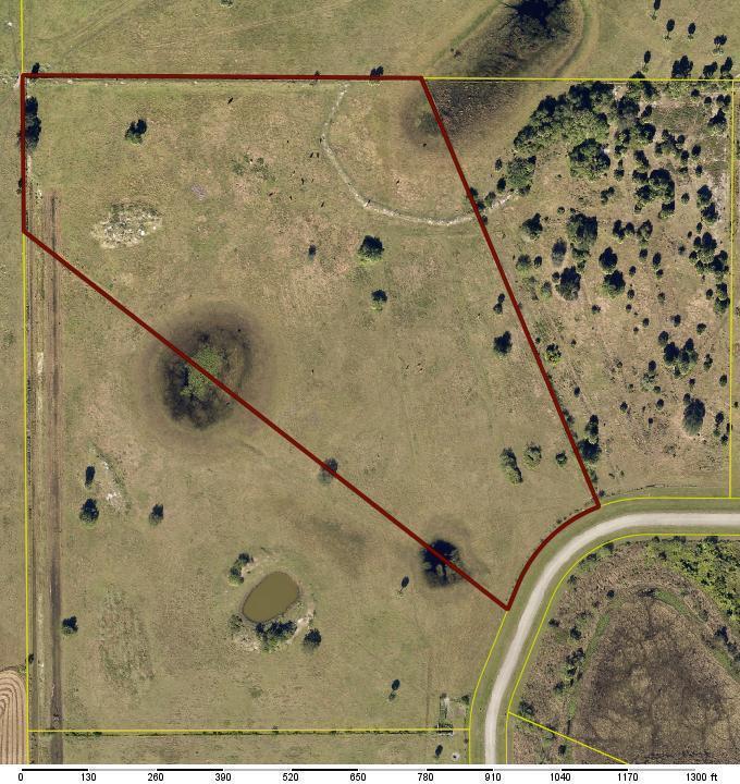 6572 SE 26th Trail, Okeechobee FL 34974 photo 3