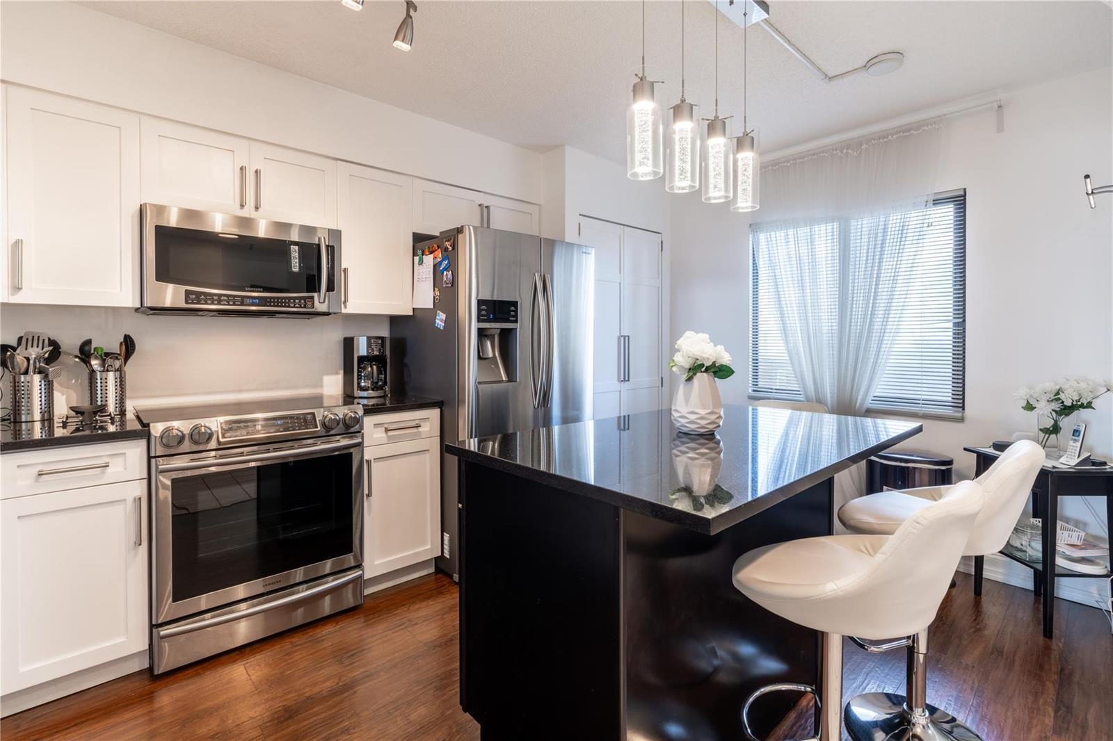 2206 S Cypress Bend Drive # 803, Pompano Beach FL 33069 photo 5