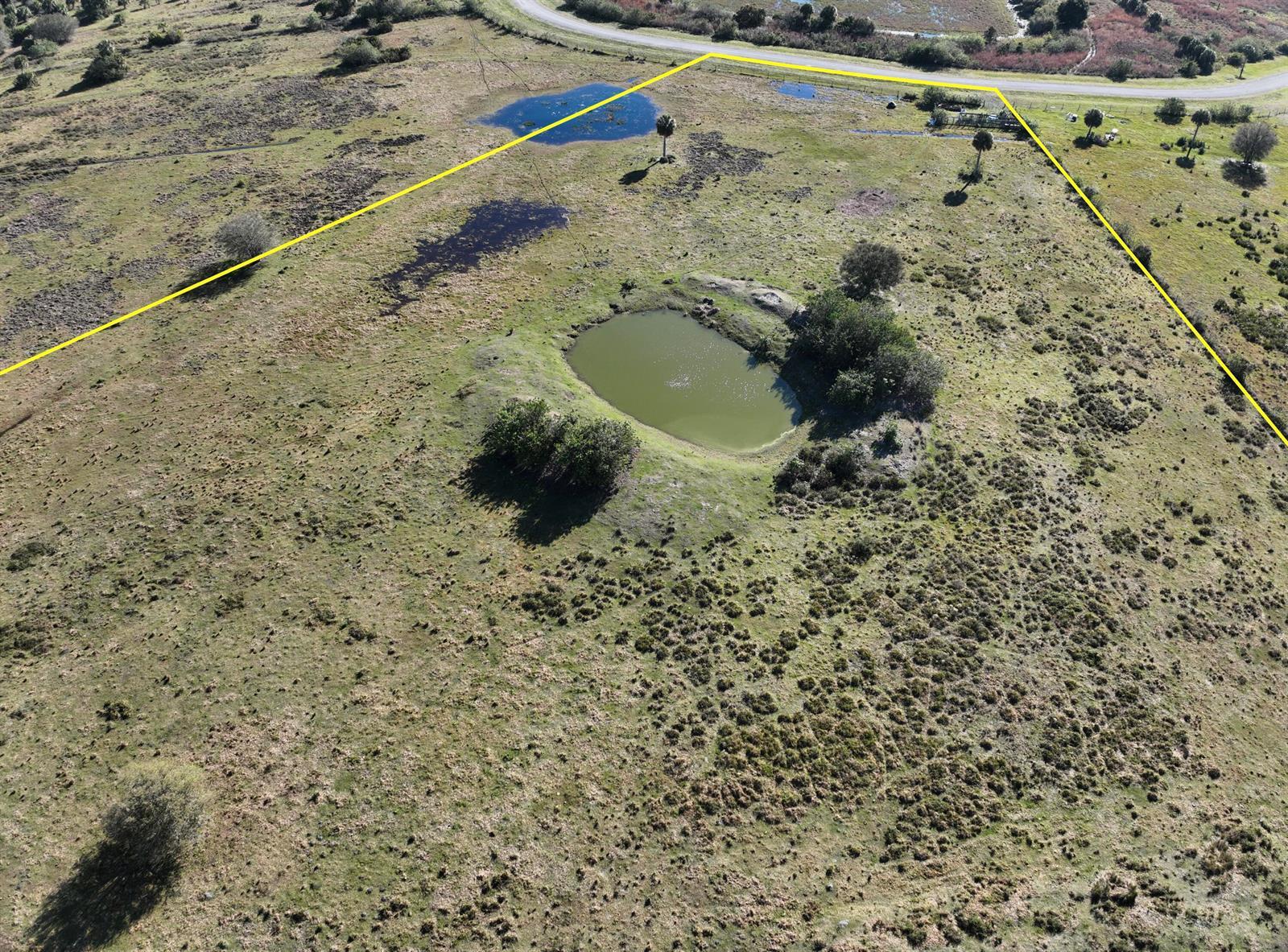 6584 SE 26th Trail, Okeechobee FL 34974 photo 3