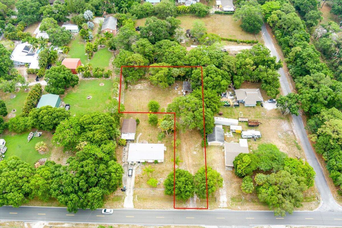 0 Happiness Street, Fort Pierce FL 34947 photo 2