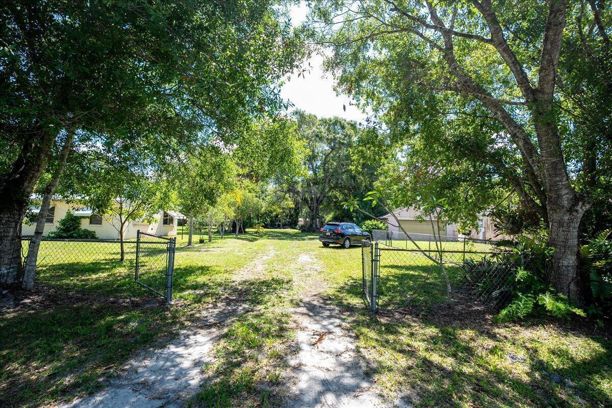 0 Happiness Street, Fort Pierce FL 34947 photo 3
