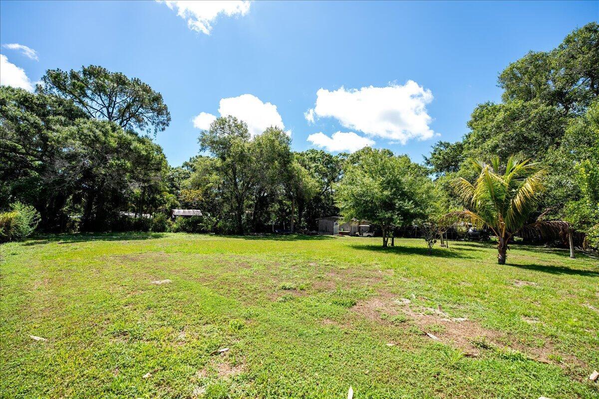 0 Happiness Street, Fort Pierce FL 34947 photo 5