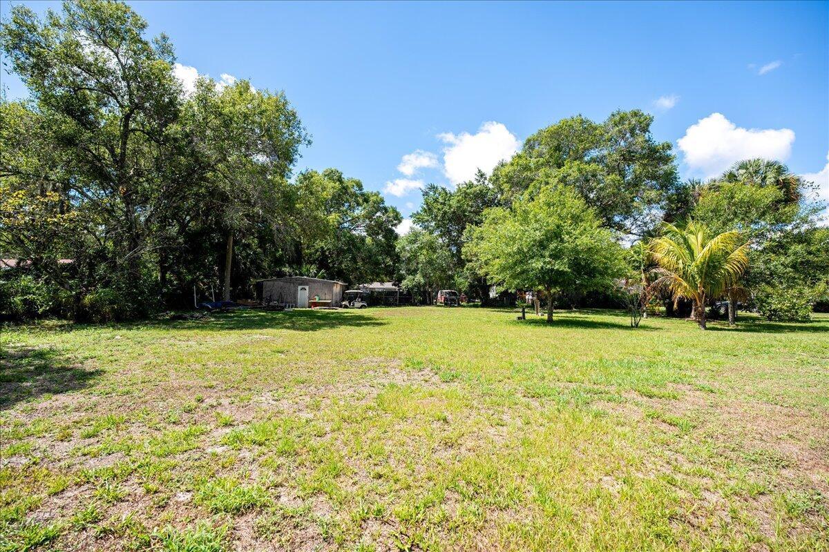 0 Happiness Street, Fort Pierce FL 34947 photo 4