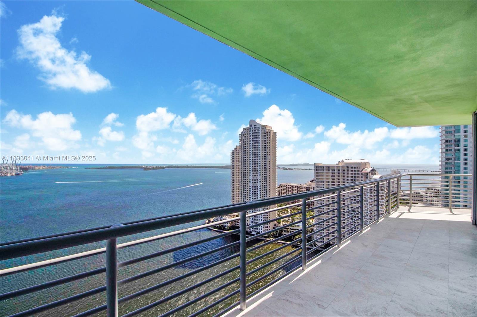 335 S Biscayne Blvd # 3309, Miami FL 33131 photo 5