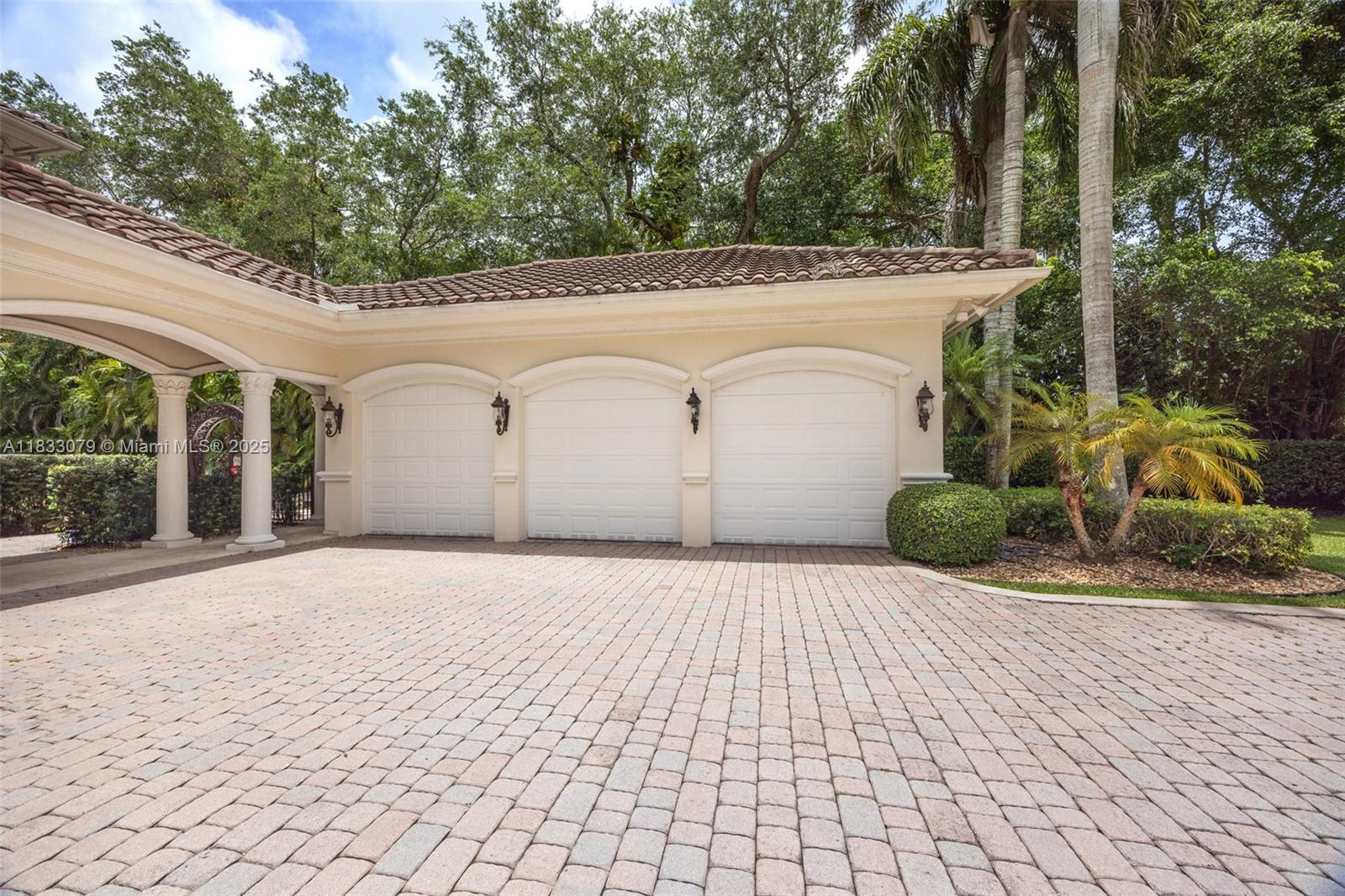 7245 SW 104th St, Pinecrest FL 33156 photo 5