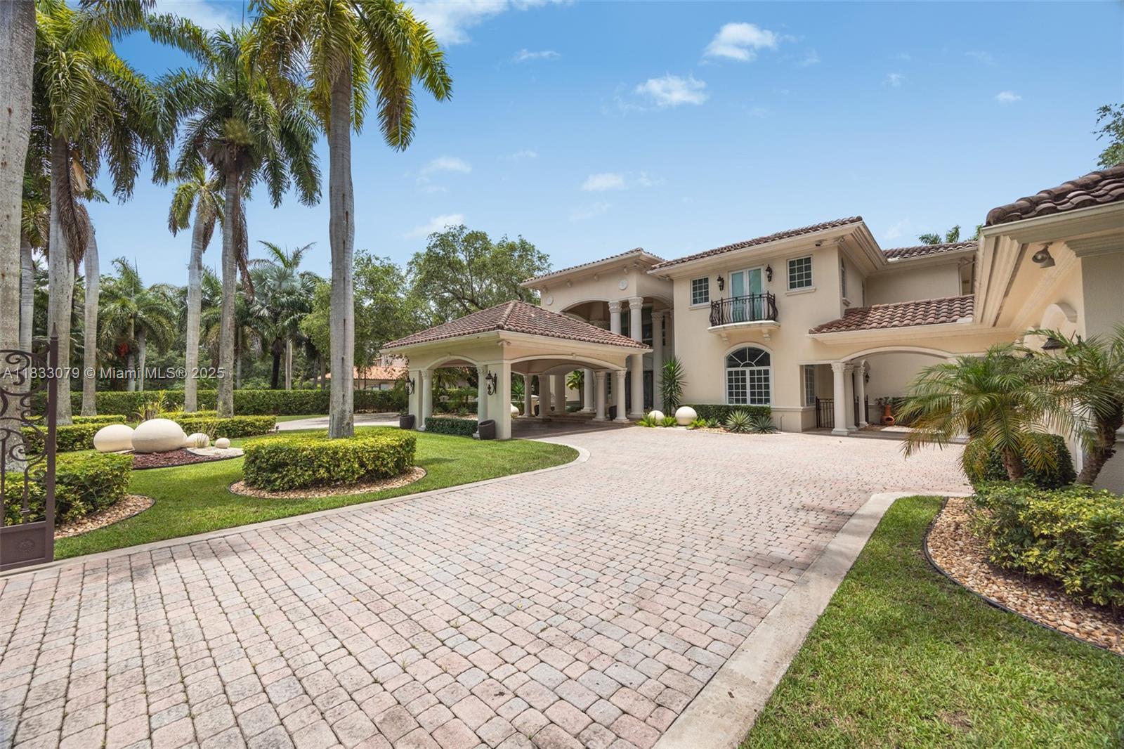 7245 SW 104th St, Pinecrest FL 33156 photo 4