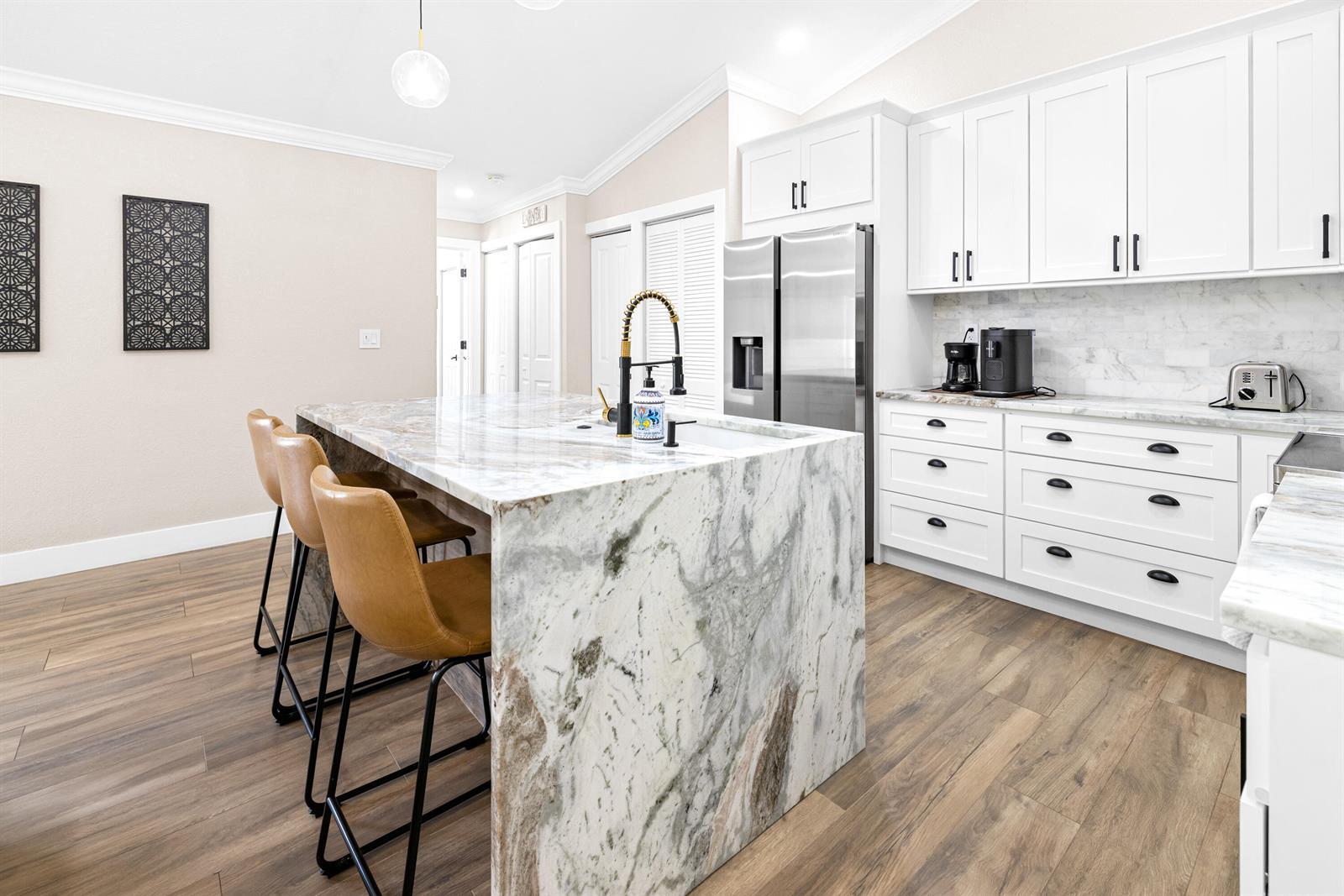 1672 Hawthorne Place, Wellington FL 33414