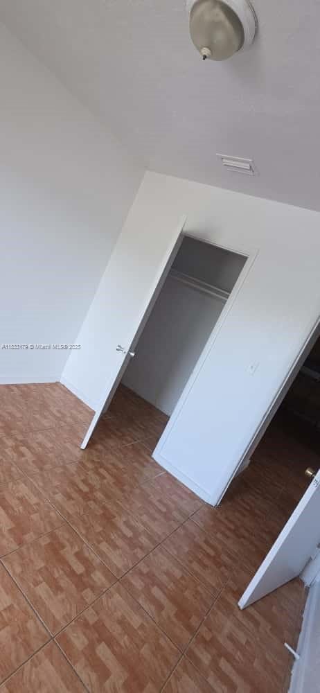 1414 NW 2nd Ave # 1, Florida City FL 33034 photo 2