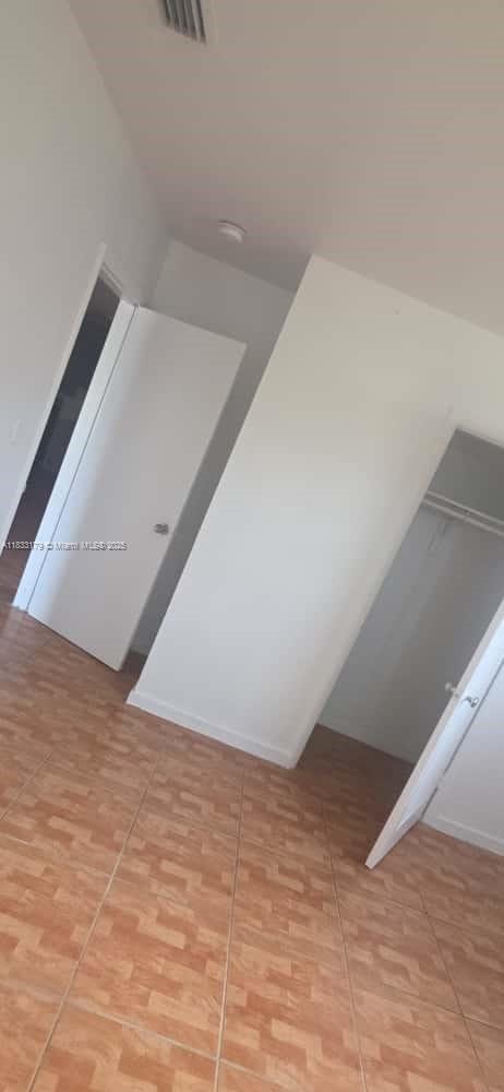 1414 NW 2nd Ave # 1, Florida City FL 33034 photo 3