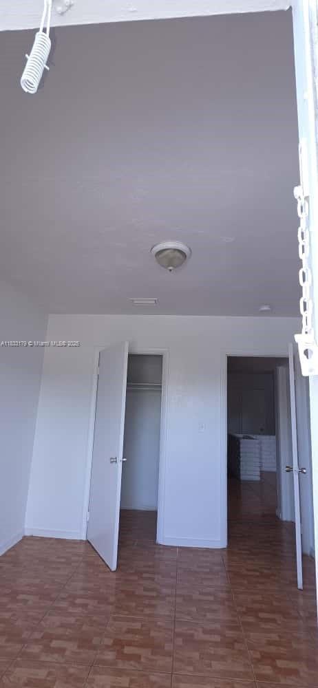 1414 NW 2nd Ave # 1, Florida City FL 33034