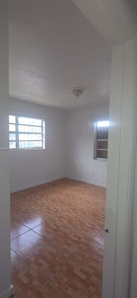 1414 NW 2nd Ave # 1, Florida City FL 33034 photo 4