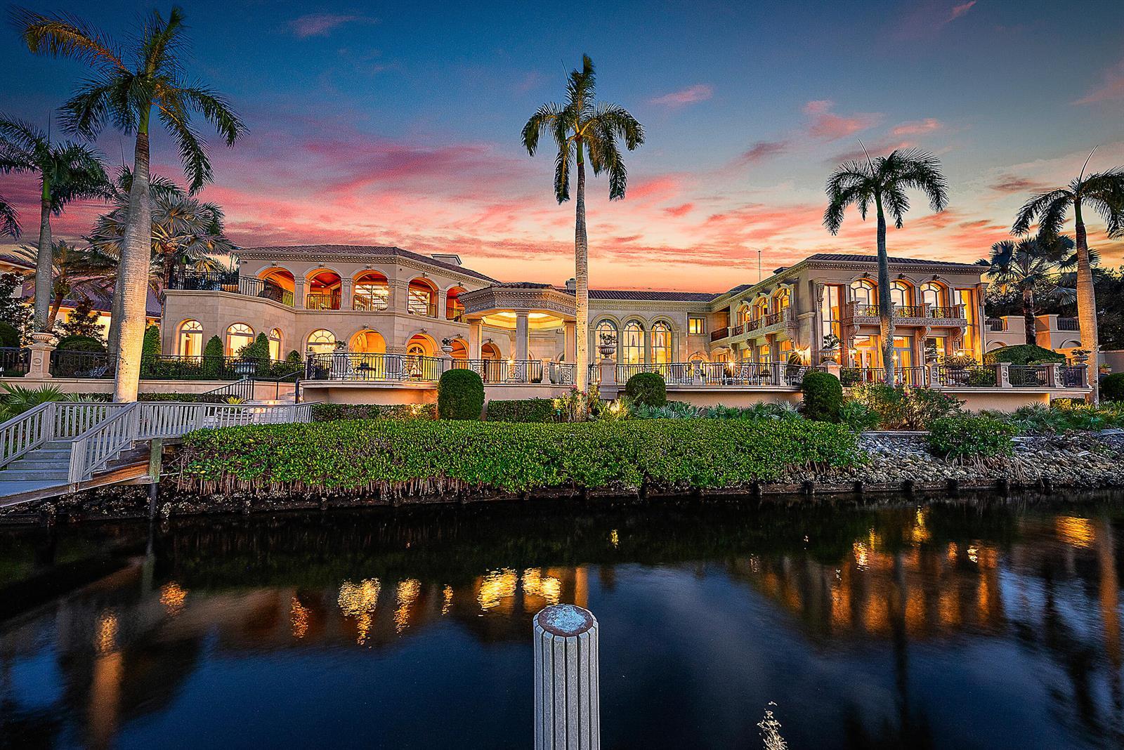 209 Commodore Drive, Jupiter FL 33477 photo 2