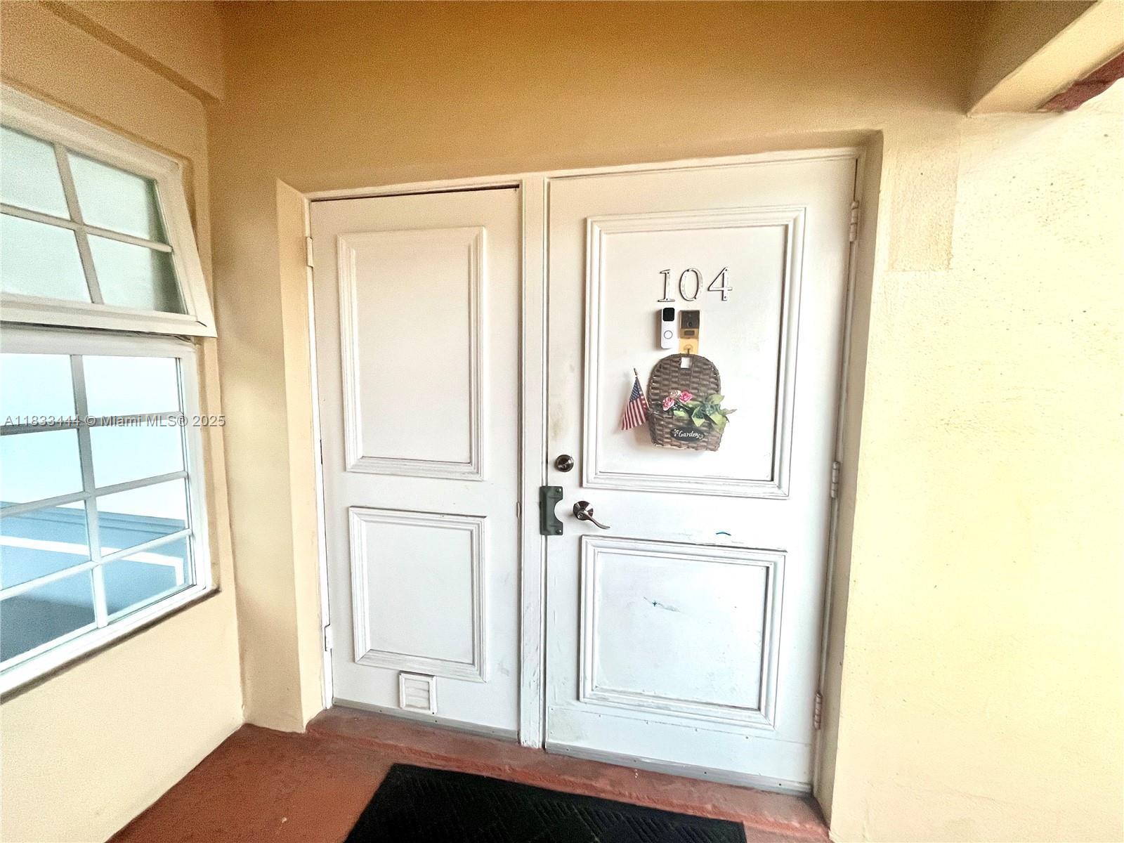 2841 NE 33rd Ct # 104, Fort Lauderdale FL 33306 photo 3