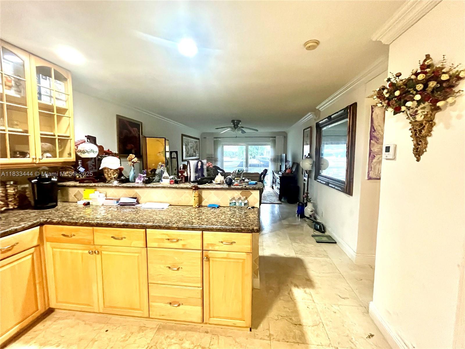 2841 NE 33rd Ct # 104, Fort Lauderdale FL 33306 photo 4