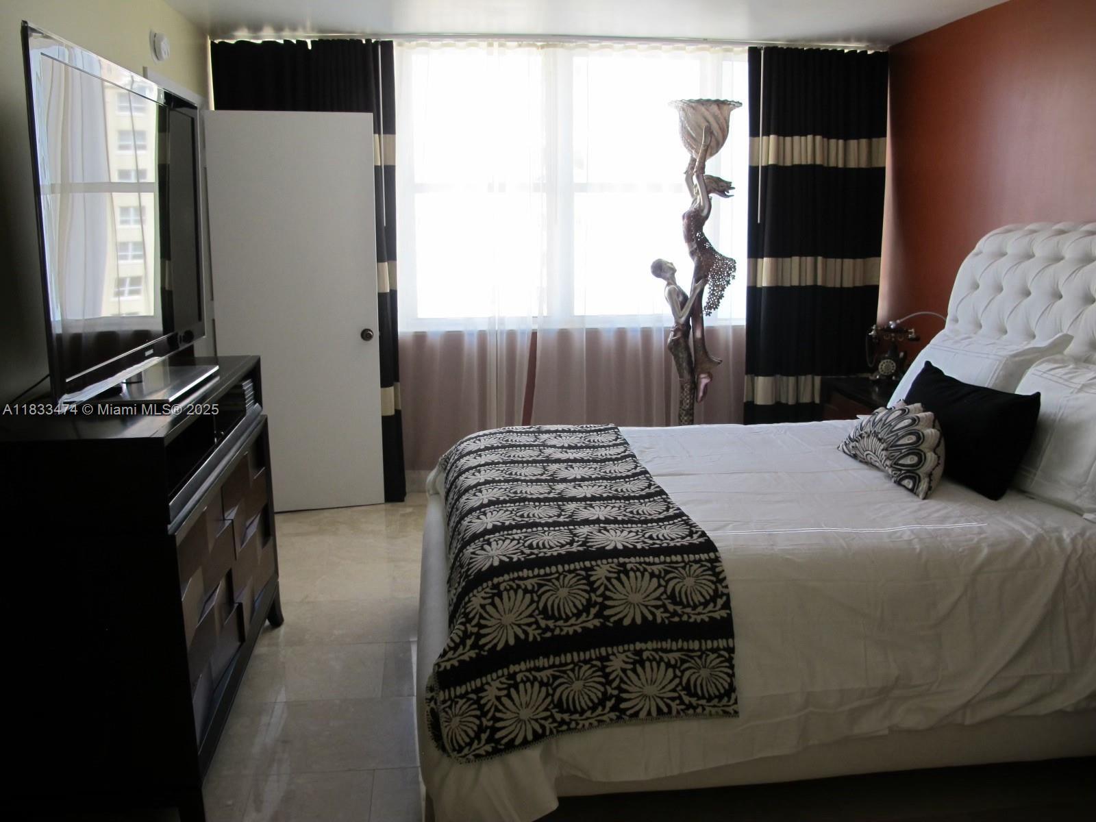 3140 S Ocean Dr # 1207, Hallandale Beach FL 33009 photo 5