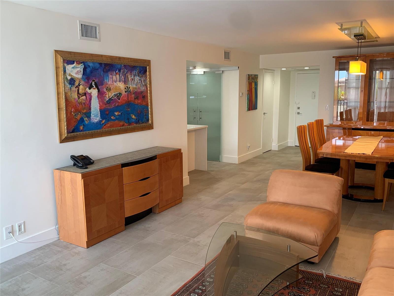 1000 Parkview Drive # 319, Hallandale Beach FL 33009 photo 2