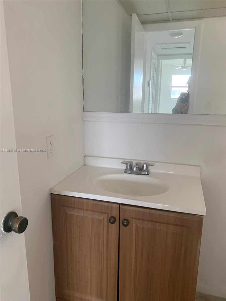8861 Sunrise Lakes Blvd # 307, Sunrise FL 33322 photo 5
