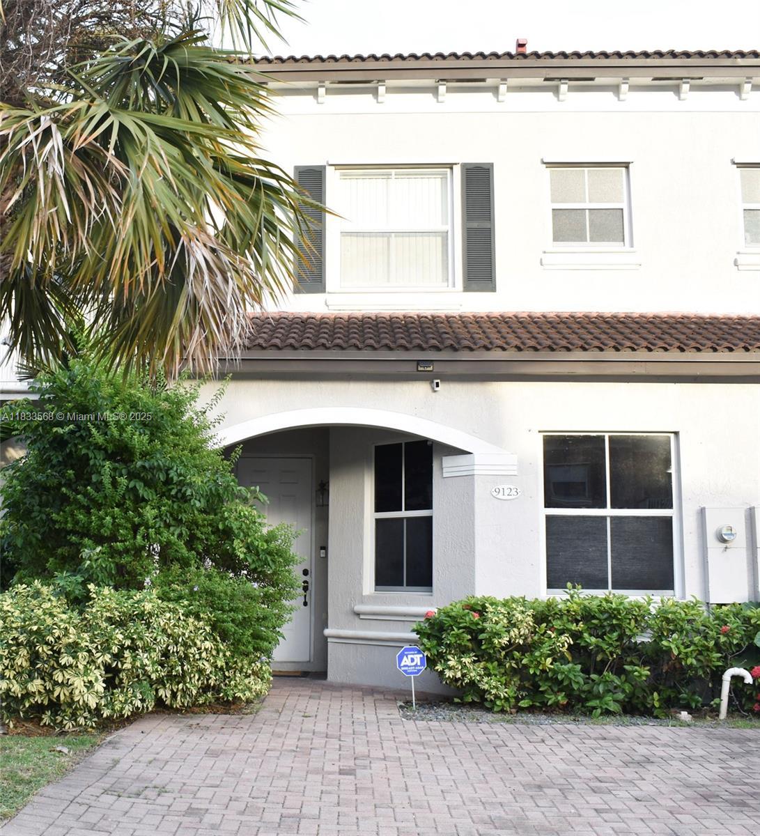 9123 SW 152nd Path, Miami FL 33196 photo 5