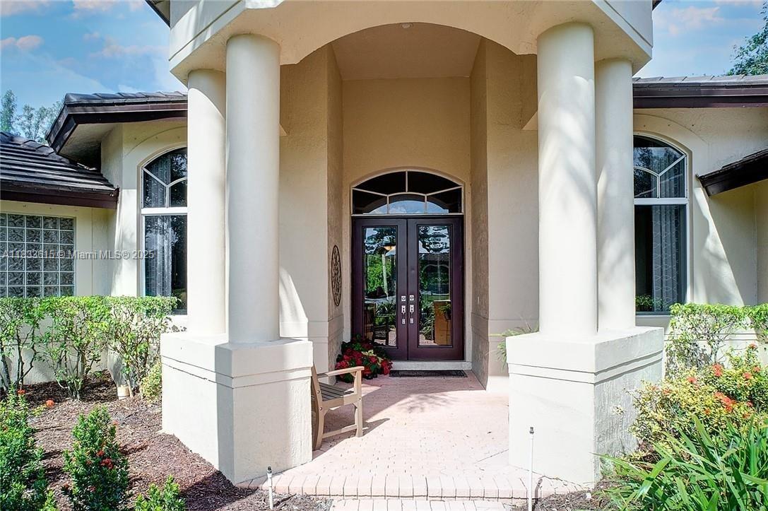 6807 NW 66th Way, Parkland FL 33067 photo 2
