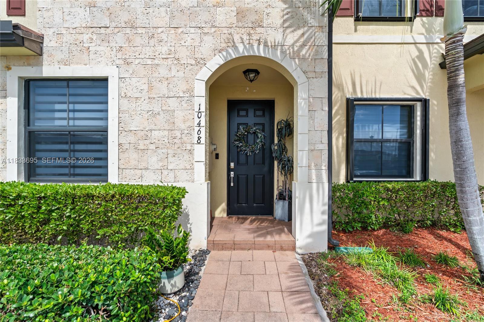 10468 W 33rd Ln, Hialeah FL 33018 photo 3