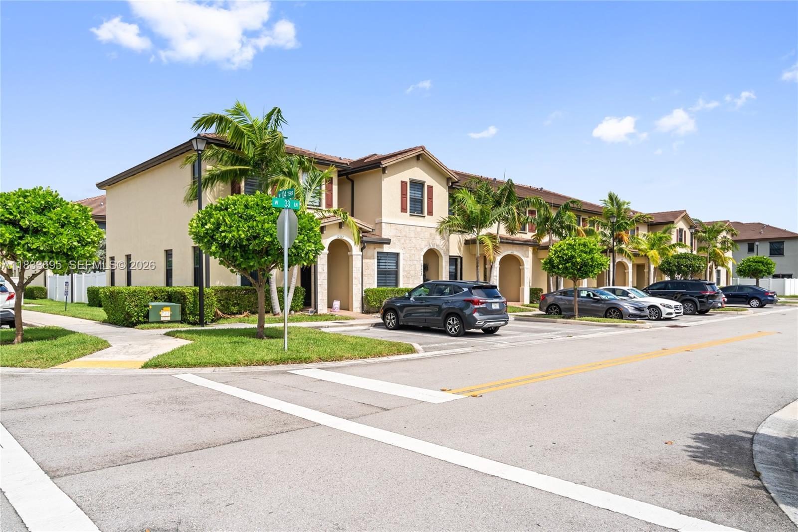 10468 W 33rd Ln, Hialeah FL 33018 photo 5