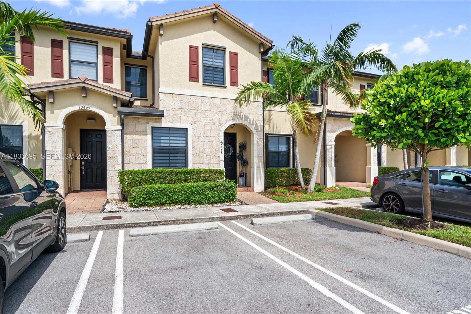 10468 W 33rd Ln, Hialeah FL 33018 photo 4