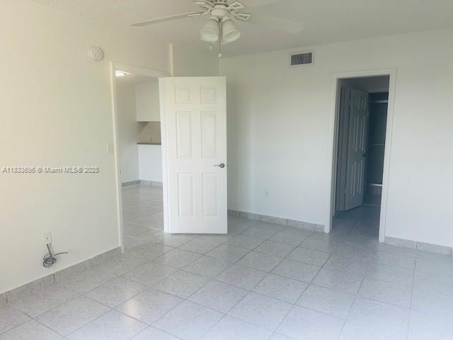 3181 SW 13th St # 307, Miami FL 33145 photo 5