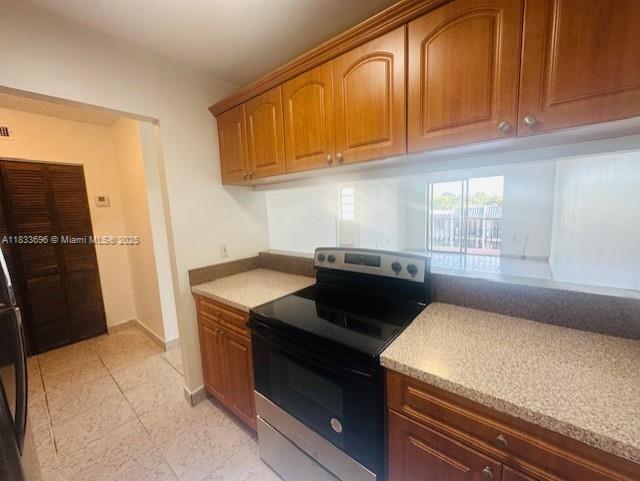 3181 SW 13th St # 307, Miami FL 33145 photo 4