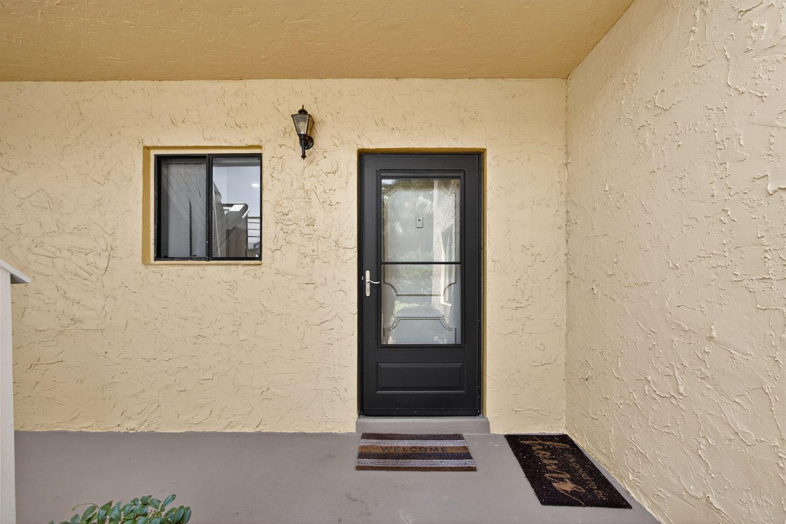 5335 SE Miles Grant Road # 102, Stuart FL 34997 photo 5