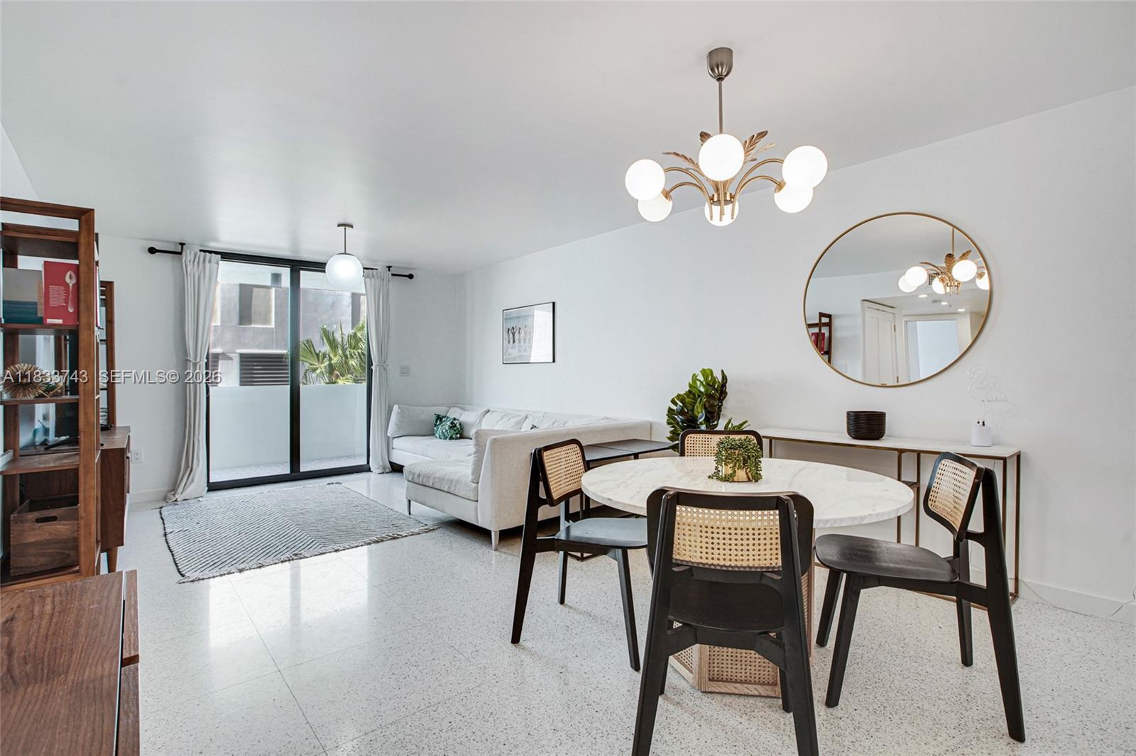 1621 Collins Ave # 504, Miami Beach FL 33139 photo 5