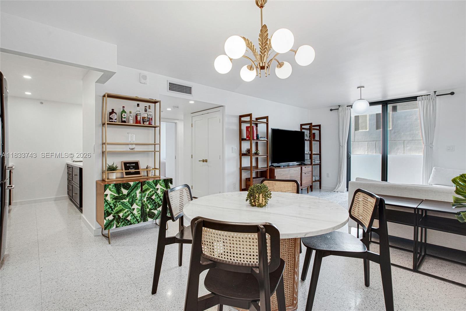 1621 Collins Ave # 504, Miami Beach FL 33139 photo 4