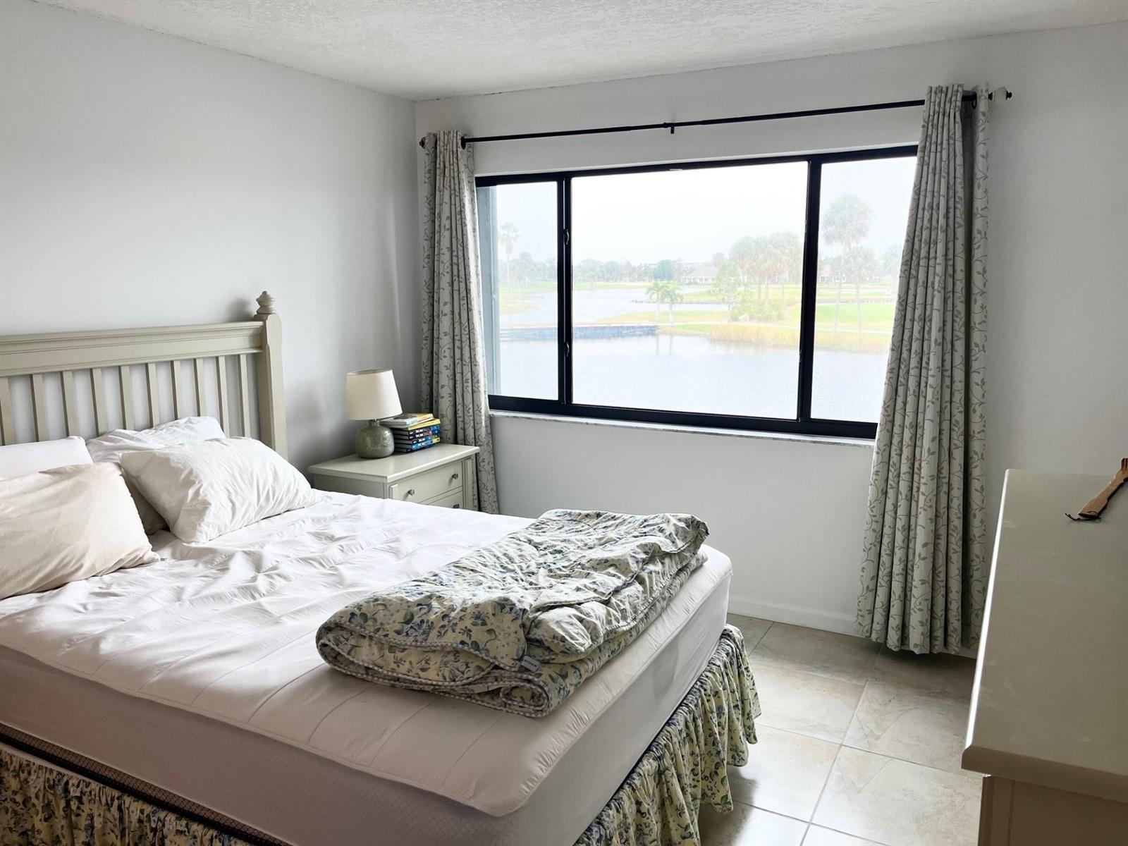 40 NE Plantation Road # 208, Stuart FL 34996 photo 3