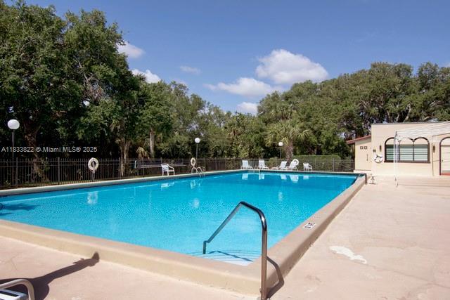 5601 Highway A1a, Vero Beach FL 32963 photo 3