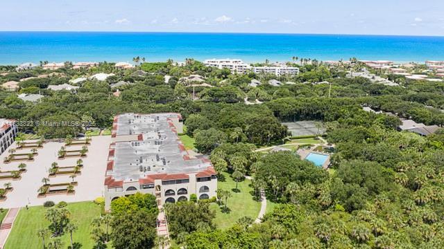 5601 Highway A1a, Vero Beach FL 32963