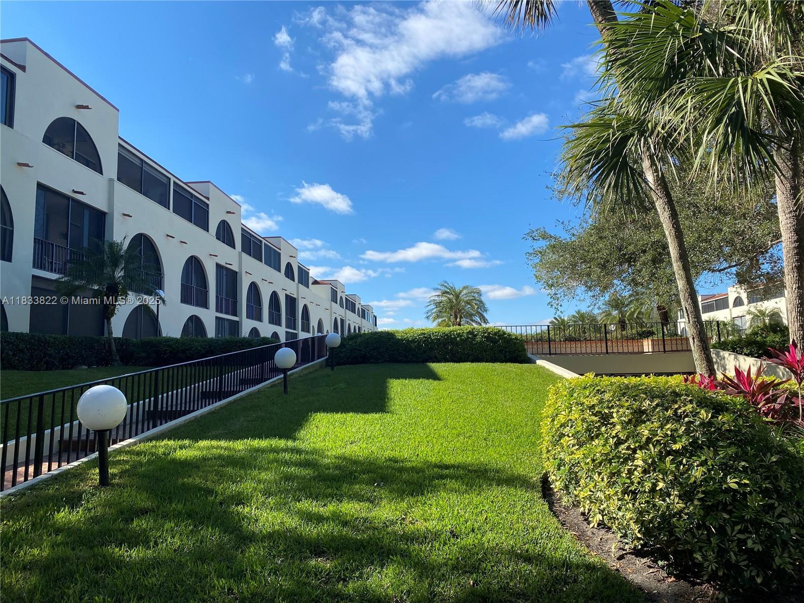 5601 Highway A1a, Vero Beach FL 32963 photo 5