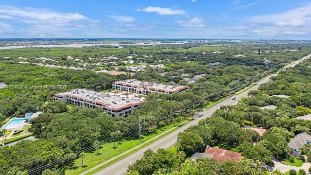 5601 Highway A1a, Vero Beach FL 32963 photo 4