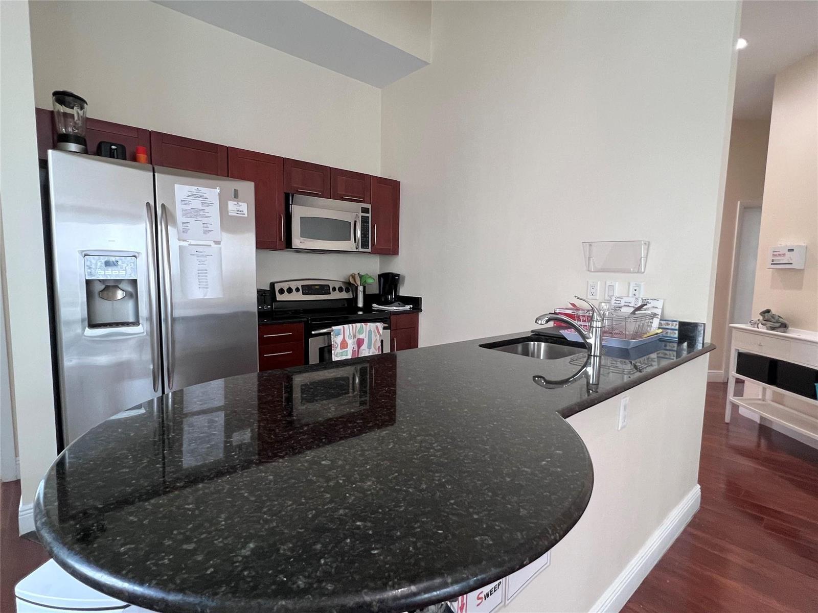 7275 SW 90th Way # 612, Miami FL 33156 photo 2