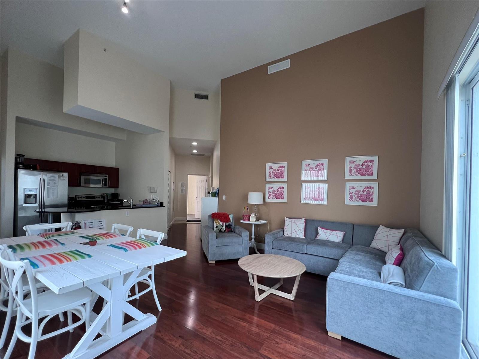 7275 SW 90th Way # 612, Miami FL 33156 photo 3