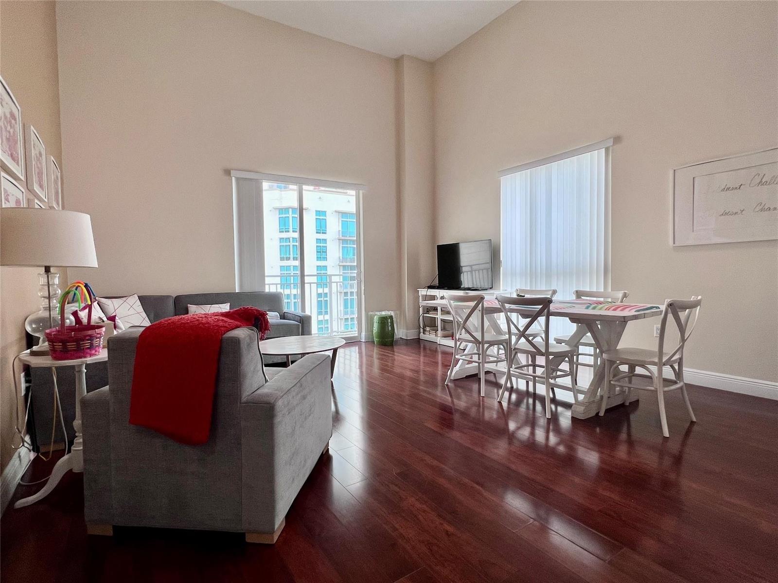 7275 SW 90th Way # 612, Miami FL 33156 photo 4