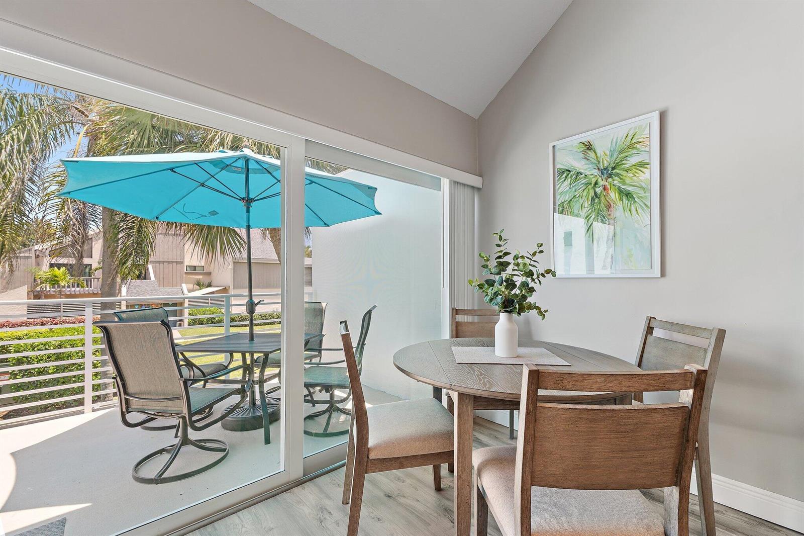 1605 S Us Highway 1, Jupiter FL 33477 photo 5