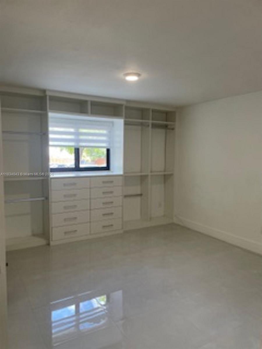 2930 Day Ave # N104, Miami FL 33133 photo 4