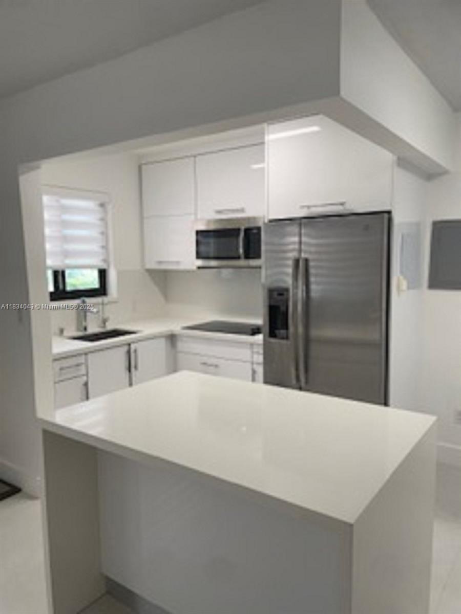 2930 Day Ave # N104, Miami FL 33133