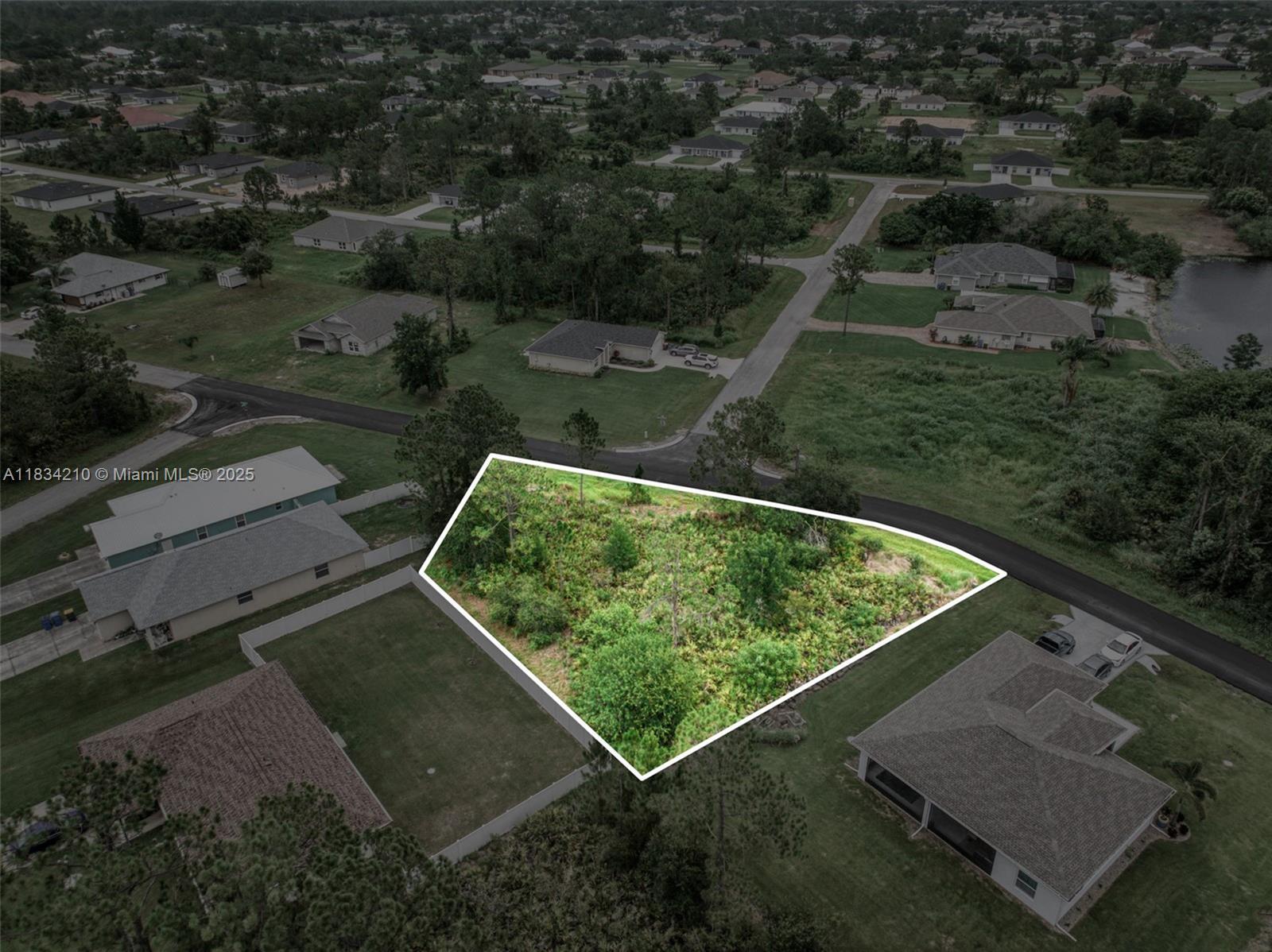 6939 Mexican Hat Dr, Sebring FL 33872 photo 4