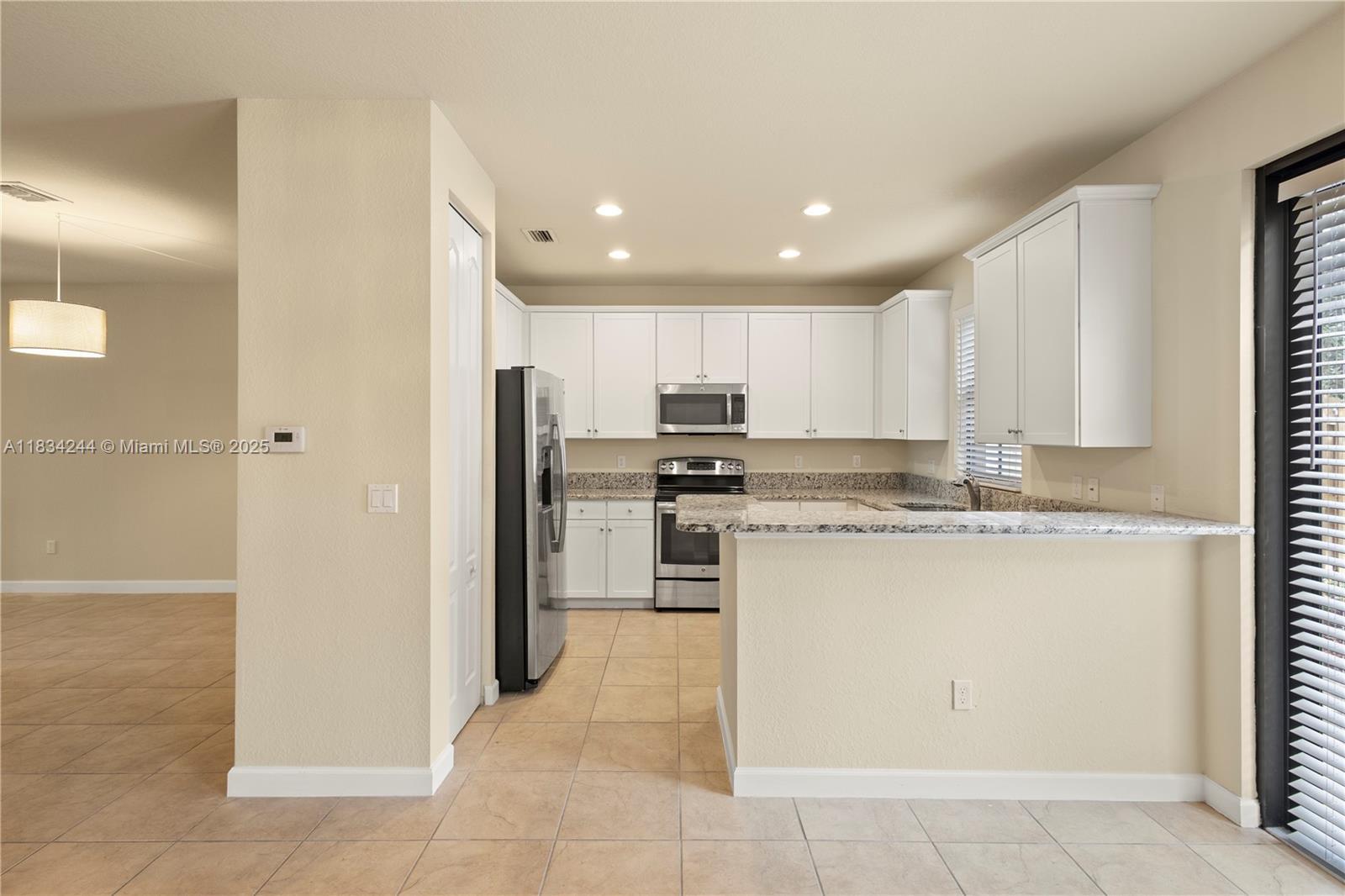 9600 N Town Parc Cir N, Parkland FL 33076 photo 3