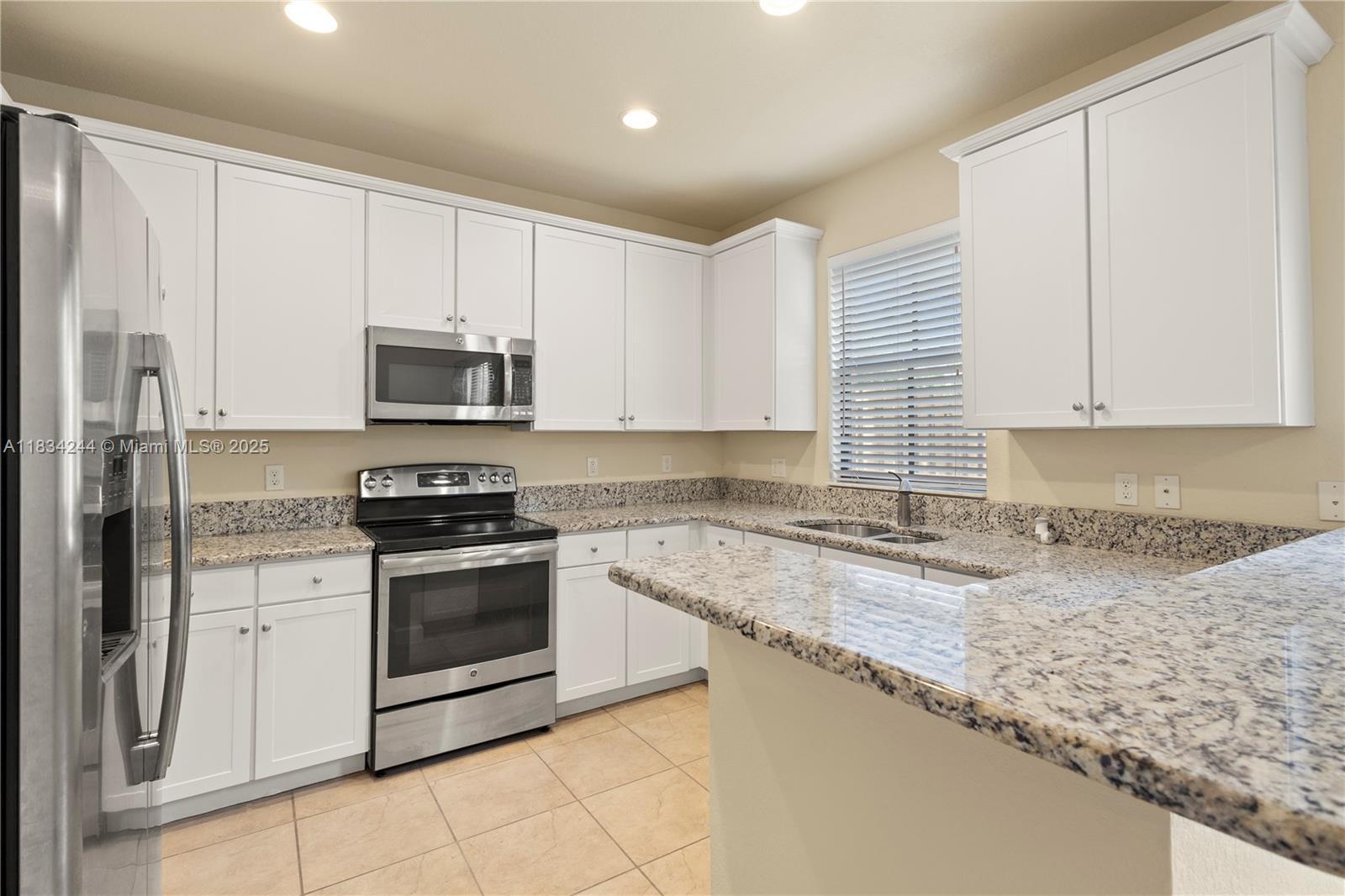 9600 N Town Parc Cir N, Parkland FL 33076 photo 4